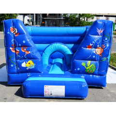 Plaine de Jeux Océan Plaine de Jeux Océan