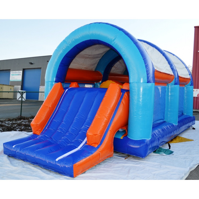 Activity Centre Oceaan