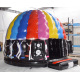 Disco Dome