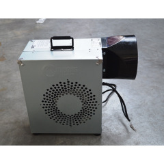 Blower 0,75HP / 0,55kw Blower 0,75HP / 0,55kw