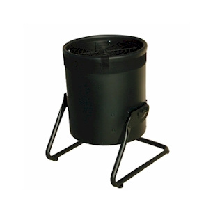 Blower voor skydancer