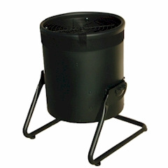 Blower voor skydancer Blower voor skydancer