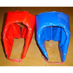 Protectie helm voor Sumo Protectie helm voor Sumo