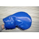 Gants de boxe adulte