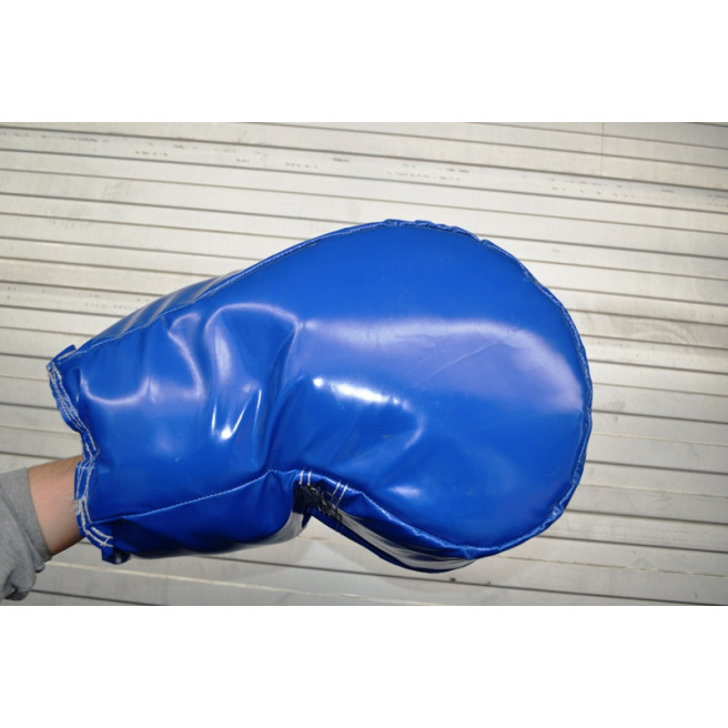 Box handschoenen voor kinderen