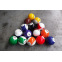 Ballons pour billard