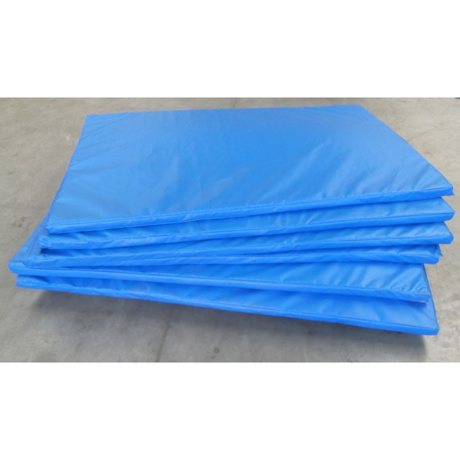 Tapis de protection (2cm d'épaisseur)