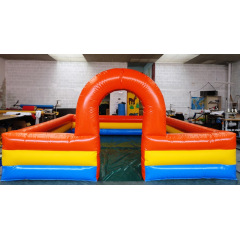 Softplay gonflable Softplay gonflable