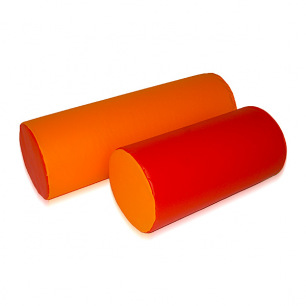 Softplay Cylindrique Softplay Cylindrique