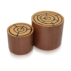 Softplay Bûche Softplay Bûche