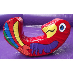 Softlpay Perroquet Softlpay Perroquet