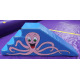 Softplay Octopus