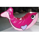 Softplay Poisson