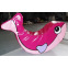 Softplay Poisson