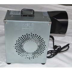 Blower 1,5HP - 1,1kw Blower 1,5HP - 1,1kw