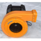 Blower 1,5HP - 1,1kw