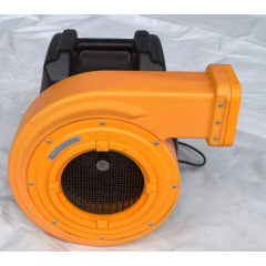 Blower 1,5HP - 1,1kw Blower 1,5HP - 1,1kw