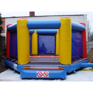 Ring Multisport Ring Multisport