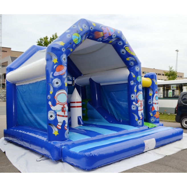 Multifun Espace