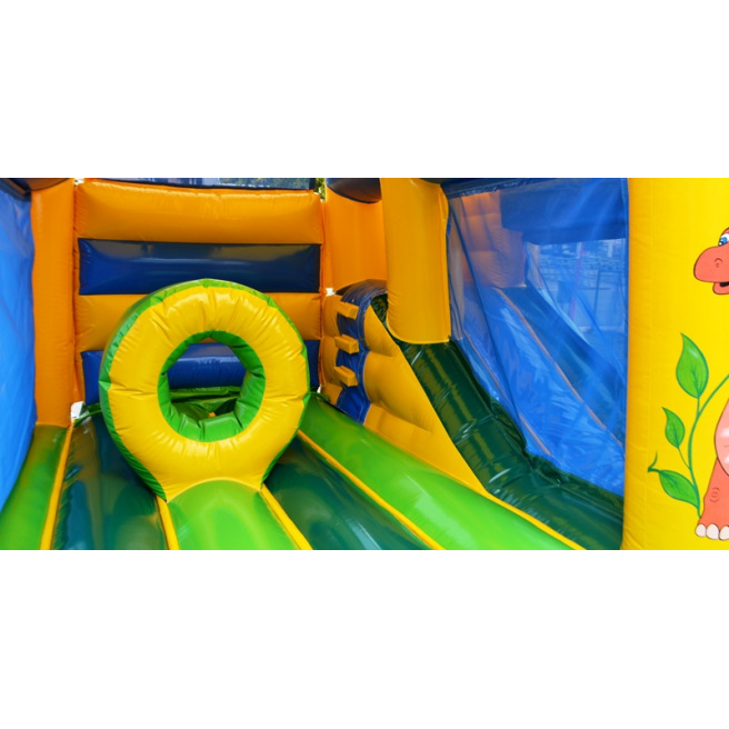 Multifun Dino Multifun Dino