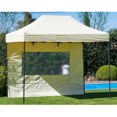 Vouwtent Premium 2m x 3m Vouwtent Premium 2m x 3m