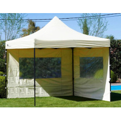 Vouwtent Premium 3m x 3m Vouwtent Premium 3m x 3m