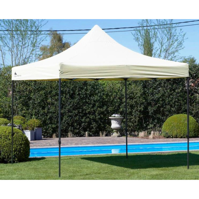 Vouwtent Premium 3m x 3m Vouwtent Premium 3m x 3m