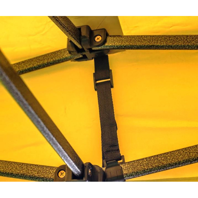 Vouwtent Premium 3m x 3m Vouwtent Premium 3m x 3m
