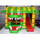 Multiplay Crocodile