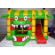 Multiplay Crocodile