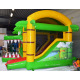 Multiplay Crocodile