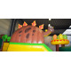 Multiplay Dino