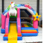 Multiplay Licorne