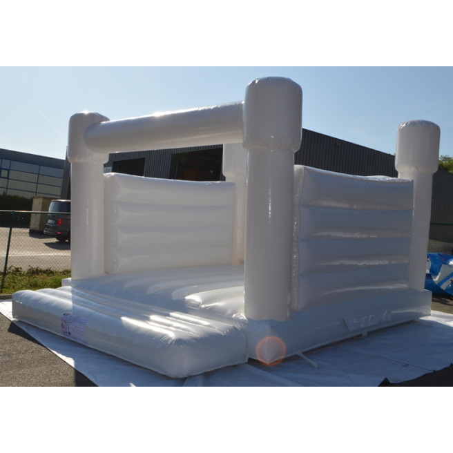 Simple sans décoration