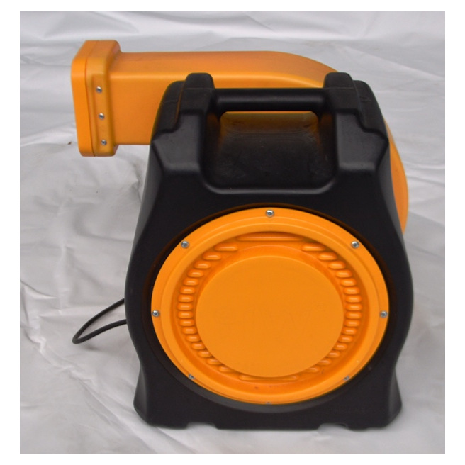 Blower 2,0HP / 1,5kw