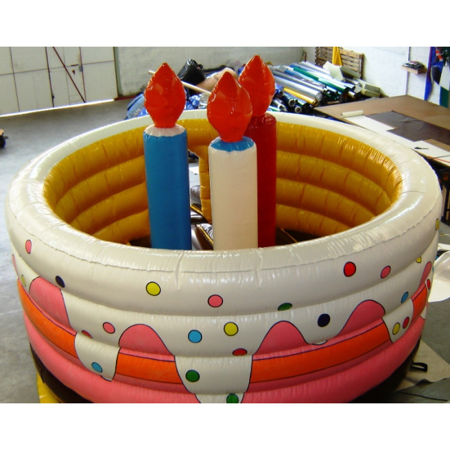 Gâteau d'Anniversaire Gâteau d'Anniversaire