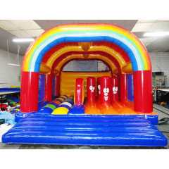 Regenboog Regenboog