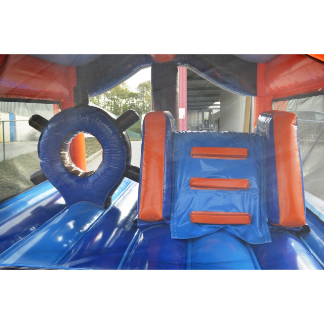 Multiplay Mini Oceaan