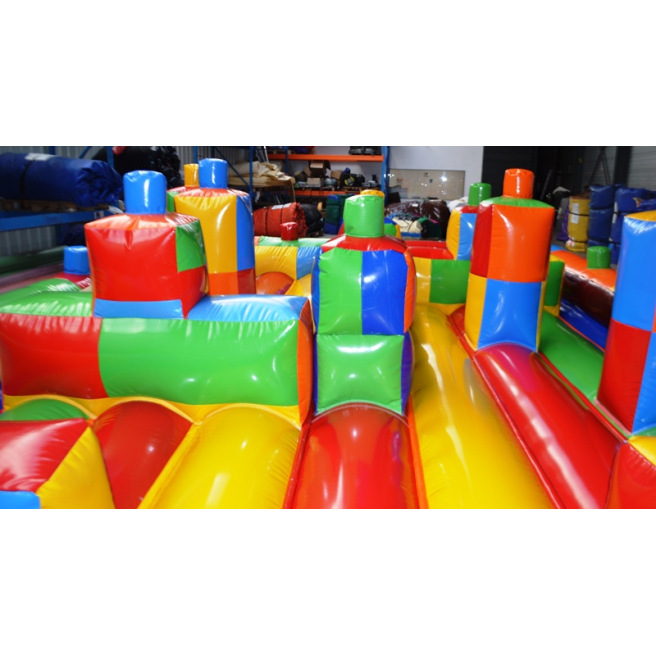 Speelplein Lego Speelplein Lego