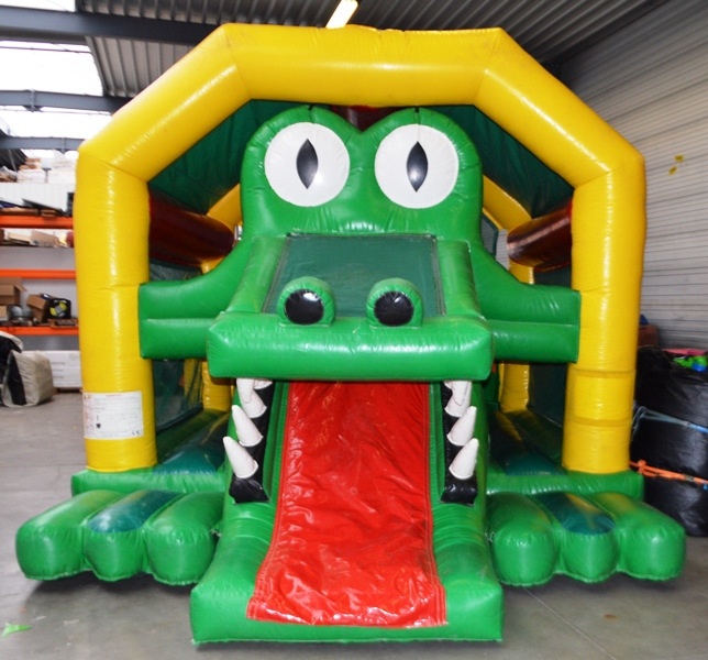 château gonflable structures gonflables occasion vente achat hal bruxelles