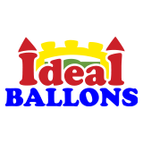Ideal Ballons